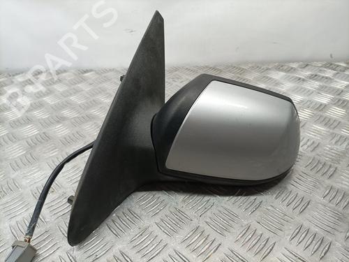 Left mirror FORD MONDEO III Saloon (B4Y)  | BP848533C26 