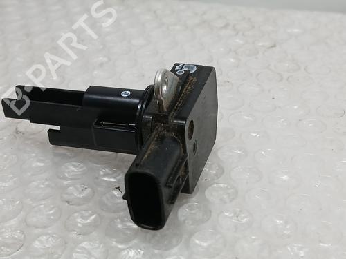 Used Mass air flow sensor TOYOTA YARIS (_P13_) 1.5 (NSP131_) (112 hp) 30001897