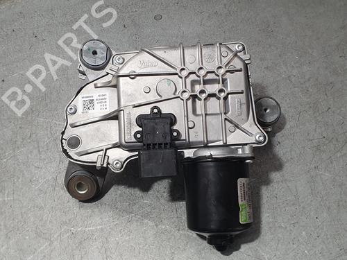 Front wiper motor CITROËN DS5  | BP12566424M29 