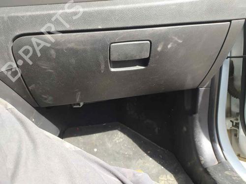 Used Glove box KIA SPORTAGE IV (QL, QLE) 1.7 CRDi (116 hp) 24673755