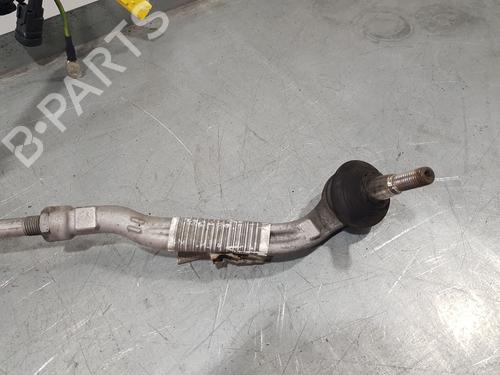 Steering rack CITROËN BERLINGO Box Body/MPV (K9) 1.5 BlueHDi 100 | BP28317045M22 