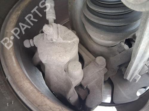 Used Right front brake caliper Right front brake caliper 37274030 37274030