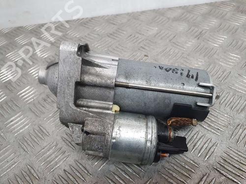 Starter DACIA SANDERO  | BP10737333M8 