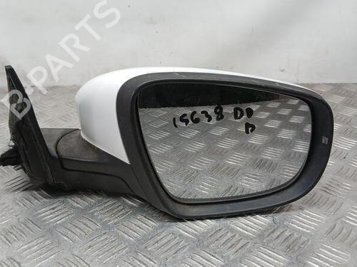 BP18434315C27 main image