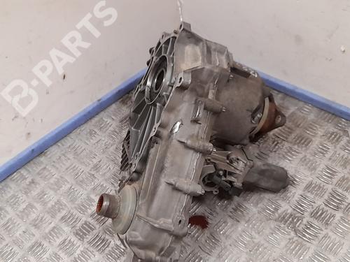 Actuador De Caja De Transferencia Para BMW X3 X5 E83 F25 E53 E70 3.0d – BFO, 7 Pines