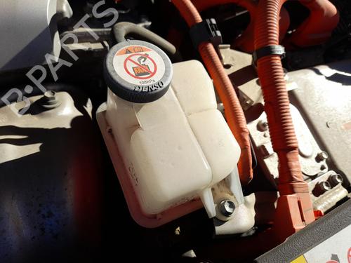 BP30570524C120 main image