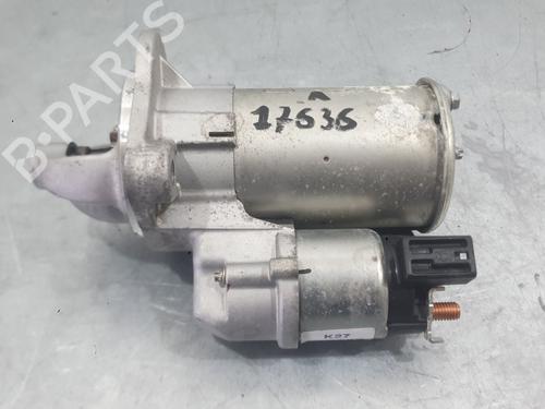 Starter KIA STONIC (YB) 1.0 T-GDi | BP35981974M8 - Image 2