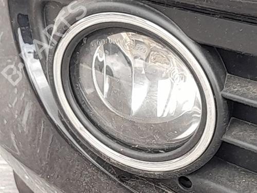 right-front-fog-light-vw-golf-vi-5k1-2008-2009-2010-2011-2012-2013-2014-36302922 main image