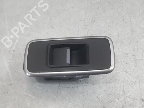 left-rear-window-switch-jaguar-f-pace-x761-2015-36354178 main image