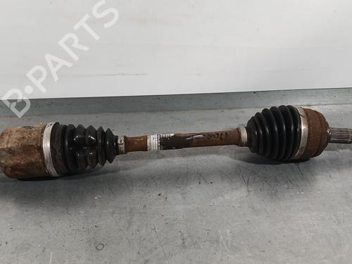 Used Right front driveshaft Right front driveshaft 36304841 36304841