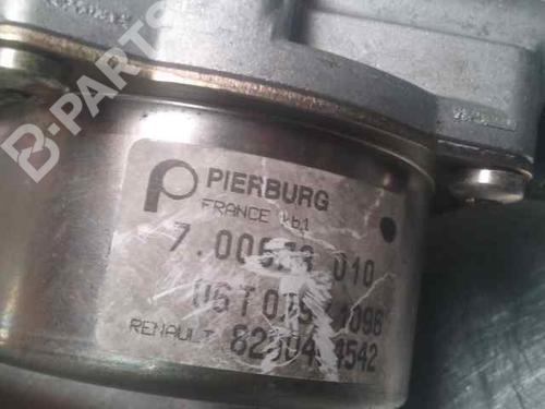 Vacuum pump RENAULT KANGOO (KC0/1_)  | BP2231133M80 