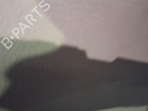 BP38439748C22 main image