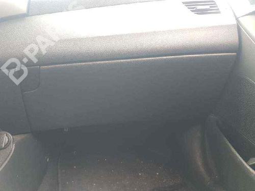 Dashboardkastje HYUNDAI ELANTRA V Saloon (MD, UD) [2010-2017]  7637346