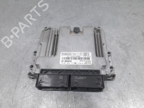 engine-control-unit-ecu-ford-focus-iii-2010-2011-2012-2013-2014-2015-2016-2017-2018-2019-2020-32520281 main image