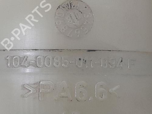 Steering pump FORD FOCUS II (DA_, HCP, DP) 1.8 TDCi | BP32424372M99 