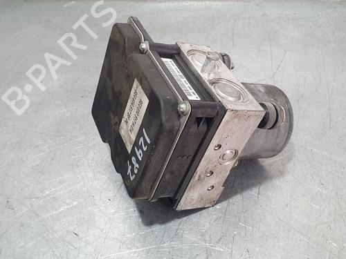 ABS Bremseaggregat SEAT EXEO (3R2) 1.8 T (150 hp) 7049710