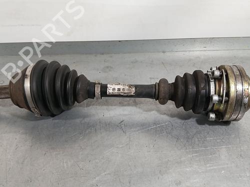 Used Left front driveshaft Left front driveshaft 38173897 38173897