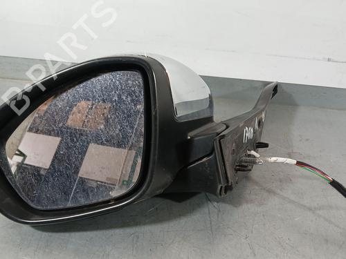 Retrovisor esquerdo Retrovisor esquerdo PEUGEOT 208 I (CA_, CC_) 1.5 BlueHDI 100 (102 hp) 35756408 35756408