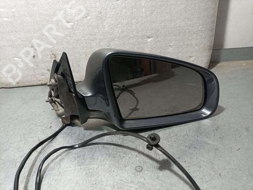 right-mirror-audi-a4-b7-avant-8ed-electrico-5-cables-sin-referenica-2004-2005-2006-2007-2008-16749254 main image