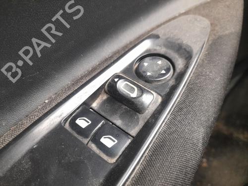 BP30835997I27 main image