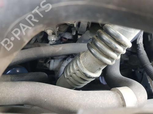 Startmotor RENAULT CLIO IV (BH_) [2012-2021]  20127342