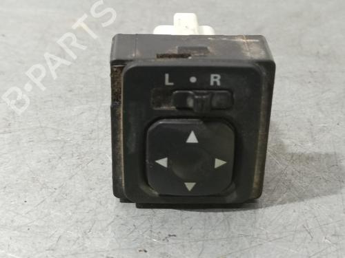 Used Mirror switch MITSUBISHI ASX (GA_W_) 1.6 MIVEC (GA1W) (117 hp) 12500794