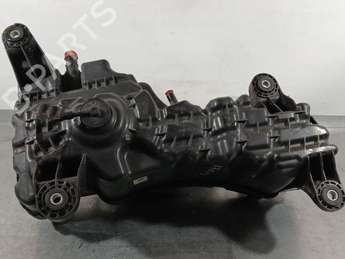 AdBlue-tank AdBlue-tank FIAT DOBLO Cargo (263_) 1.6 D Multijet (263WXD1B, 263WXR1B, 263WXX1B, 263ZXD1B,... (105 hp) 34701604 34701604