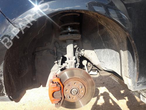 BP31190799C56 main image