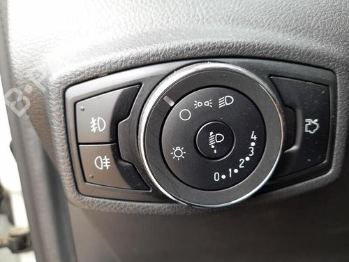 Used Headlight switch FORD KA+ III (UK, FK) 1.2 Ti-VCT (85 hp) 26215373