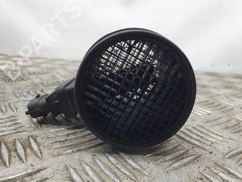 Mass air flow sensor FIAT DOBLO Box Body/MPV (223_)  | BP11749389M95 