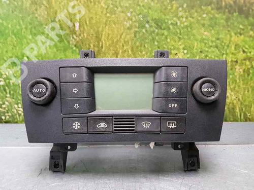 Used Climate control FIAT STILO (192_) 1.9 JTD (192_XE1A) (115 hp) 2823216