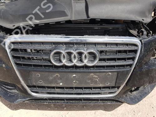 Used Grille AUDI A4 B8 (8K2) 2.0 TDI (143 hp) 30321799