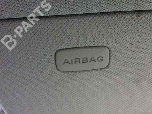 left-curtain-airbag-audi-a6-c6-4f2-32-fsi-2004-2005-2006-2007-2008-2009-2010-2011-4983729 main image