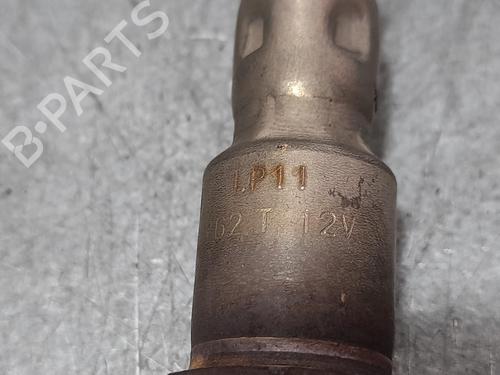 Electronic sensor VW PASSAT B6 (3C2)  | BP11852881M84 