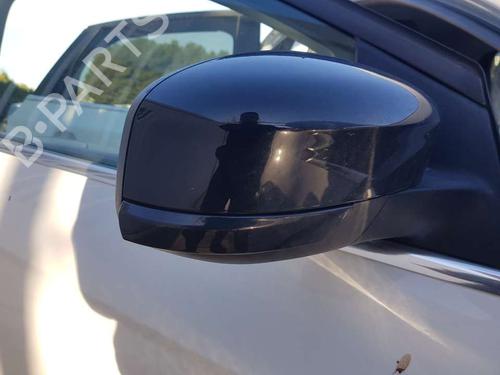 Used Right mirror FORD FOCUS III [2010-2020]  17448083