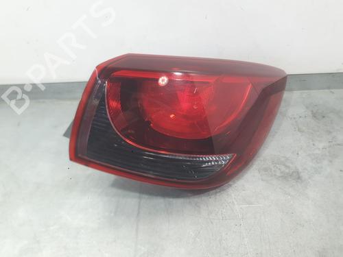 Used Right taillight Right taillight 38311414 38311414