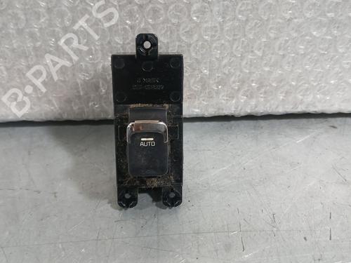 Used Right front window switch Right front window switch 37274345 37274345