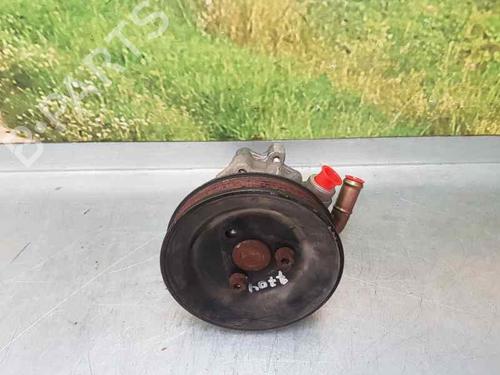 BP3697974M99 main image