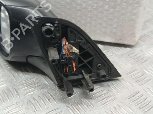Left mirror CITROËN XSARA PICASSO (N68) 1.6 HDi | BP19158697C26 