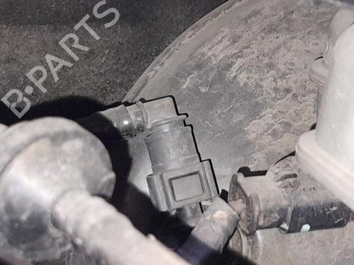 Used Servo brake Servo brake 37217976 37217976