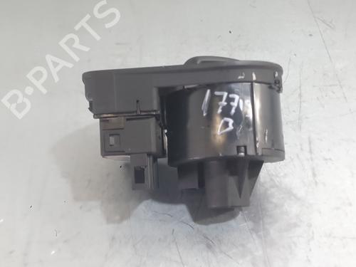 Headlight switch AUDI A3 Sportback (8PA) 2.0 TDI 16V | BP37020476I24 - Image 2