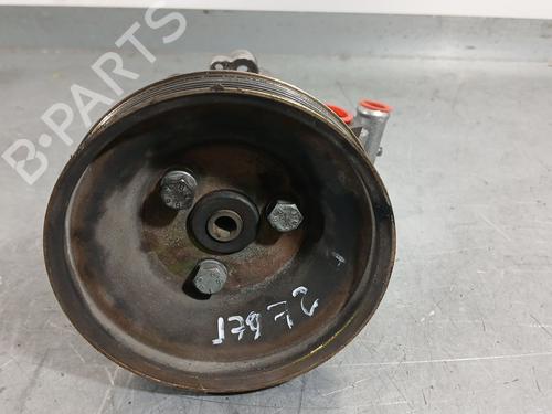 Styring servopumpe Styring servopumpe 38174034 38174034