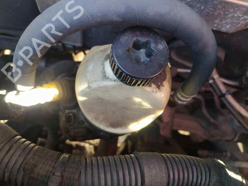 Used Steering pump SAAB 9-3 Estate (E50) [2005-2015]  22645293