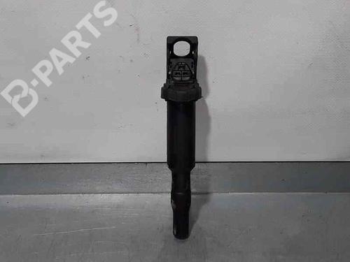 Used Ignition coil CITROËN C4 II (NC_) [2009-2025]  6897319