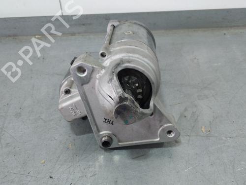 Starter PEUGEOT 208 I (CA_, CC_) 1.5 BlueHDI 100 | BP27683101M8