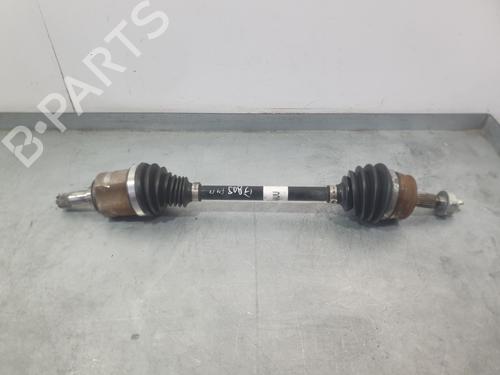 left-front-driveshaft-opel-corsa-e-x15-2014-37217237 main image