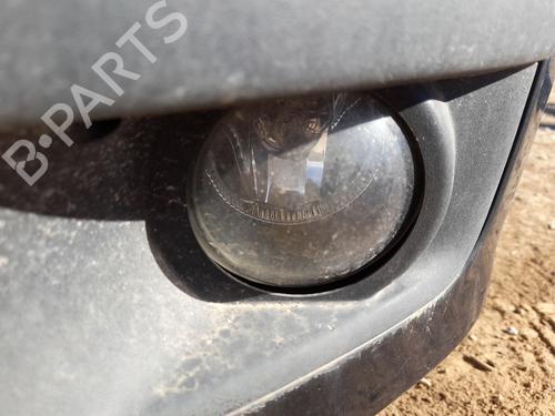 Used Left front fog light FORD FOCUS II (DA_, HCP, DP) 1.6 Ti (115 hp) 30589241