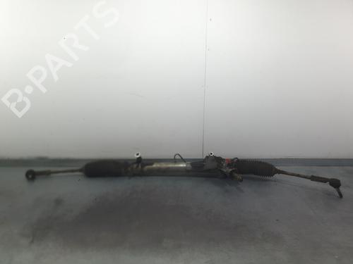 Used Steering rack Steering rack 38481946 38481946