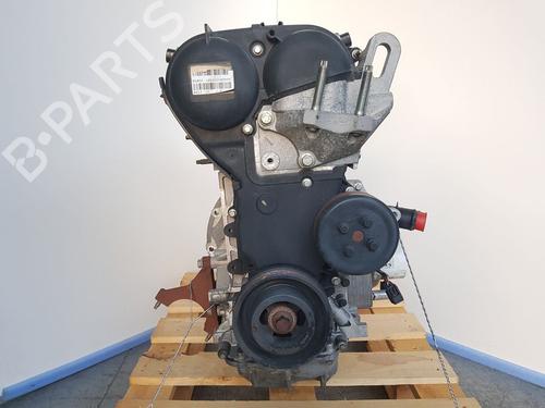 Motor FORD FOCUS III [2010-2020]  1026163