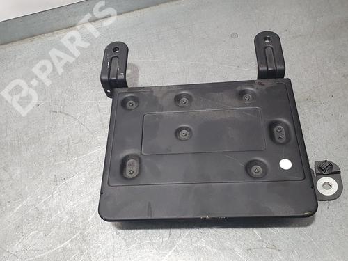 Electronic module VOLVO XC60 I SUV (156) 2.4 D / D3 / D4 AWD | BP9076221M83 